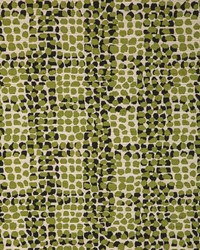 Giraffa 37549 830  by   