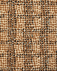 Giraffa 37549 86  by   