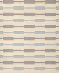 Dakota 37550 1511  by  Kravet 