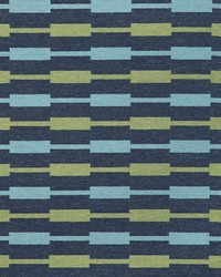 Dakota 37550 153  by  Kravet 