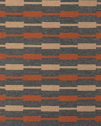 Dakota 37550 24  by  Kravet 