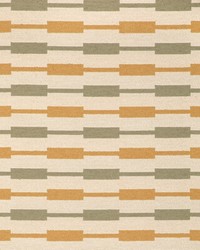Dakota 37550 34  by  Kravet 