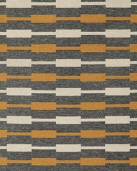 Dakota 37550 611  by  Kravet 