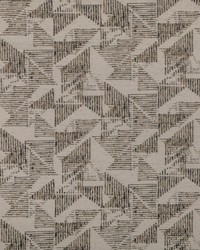 Chimayo 37551 811  by  Kravet 