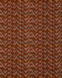 Bisbee 37553 197  by  Kravet 