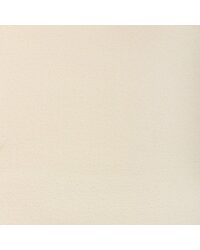 KRAVET SMART 37556 1 by   
