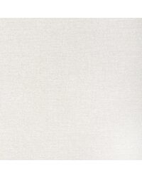 KRAVET SMART 37556 101 by   