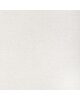 Kravet 37556 101