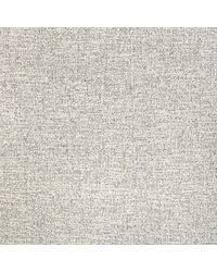 KRAVET SMART 37556 11 by   