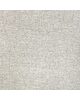 Kravet 37556 11
