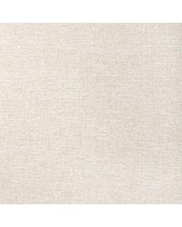KRAVET SMART 37556 16 by   