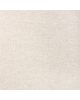 Kravet 37556 16