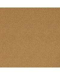 KRAVET SMART 37556 4 by   