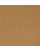 Kravet 37556 4