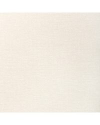 KRAVET SMART 37557 1 by   