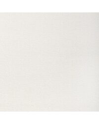 KRAVET SMART 37557 101 by   