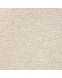 KRAVET SMART 37557 106 by   