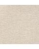 Kravet 37557 106