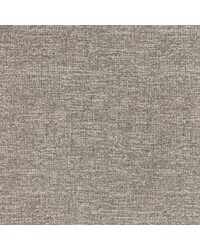 KRAVET SMART 37557 11 by   