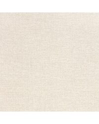 KRAVET SMART 37557 111 by   