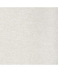 KRAVET SMART 37557 1111 by   
