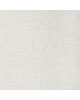 Kravet 37557 1111