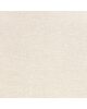 Kravet 37557 111