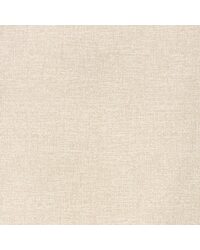 KRAVET SMART 37557 116 by   