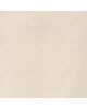 Kravet 37557 116