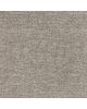 Kravet 37557 11