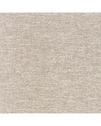 KRAVET SMART 37557 1611 by   