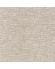 Kravet 37557 1611
