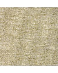 KRAVET SMART 37557 3 by   