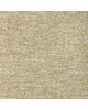 Kravet 37557 3