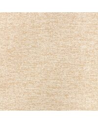 KRAVET SMART 37557 4 by   
