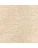 Kravet 37557 4
