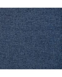 KRAVET SMART 37557 5 by   