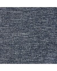 KRAVET SMART 37557 51 by   