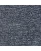 Kravet 37557 51