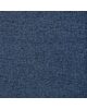 Kravet 37557 5