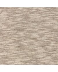 KRAVET SMART 37558 106 by   