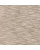 Kravet 37558 106