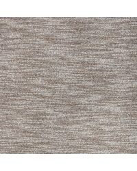 KRAVET SMART 37558 11 by   