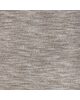 Kravet 37558 11
