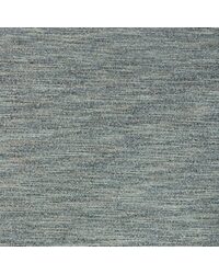 KRAVET SMART 37558 13 by   