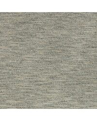KRAVET SMART 37558 135 by   