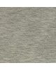 Kravet 37558 135