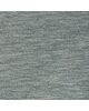 Kravet 37558 13