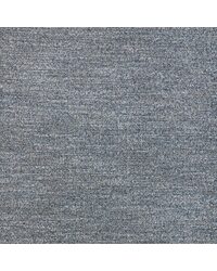 KRAVET SMART 37558 15 by   