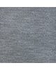 Kravet 37558 15